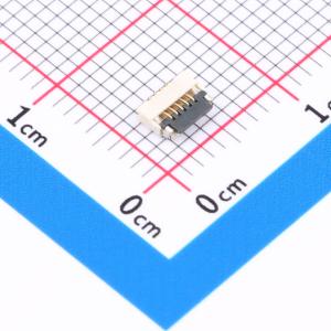 F0502-B-05-10G-R商品缩略图