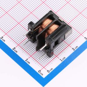 PDUUAT105-104MLN商品缩略图