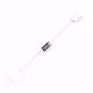 FR207商品缩略图