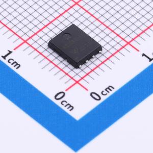 RSS04065G商品缩略图