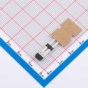 SC9683TS-TR-Q商品缩略图