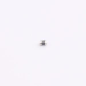 BLM18BD601SN1D商品缩略图