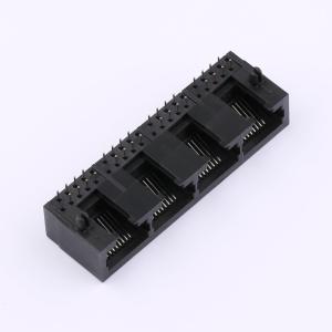 HC-RJ45-5622-4-6商品缩略图