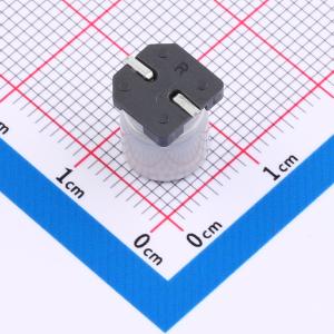 25SEV220M8X10.5商品缩略图