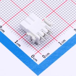 1815206商品缩略图