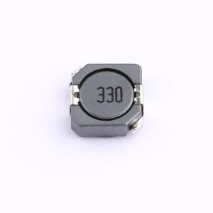 SMDRH104R-330MT商品缩略图