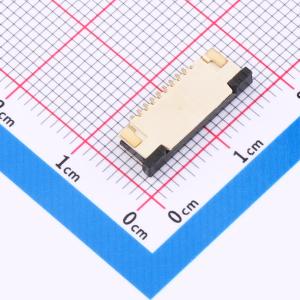 F1003WR-S-09PNLNG1GT0R商品缩略图