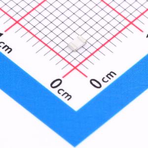 SCR0805F2R商品缩略图