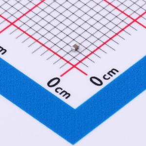 CSA0402X5R225M6R3GT商品缩略图