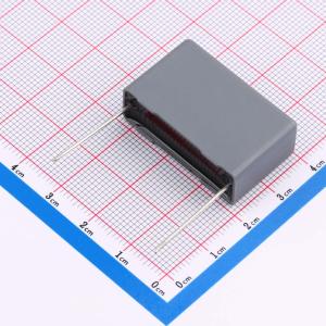 C823C104JB0C000商品缩略图