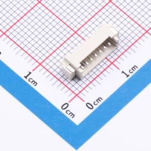 HX-1.25-7AWB商品缩略图