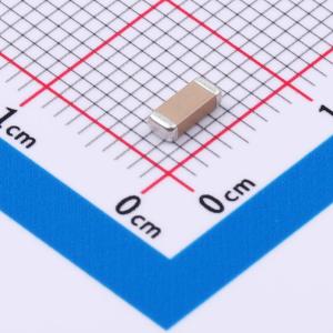 CGA1808X7R102K202MT商品缩略图