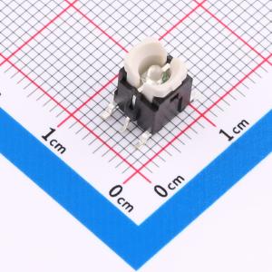 K6-6270S04商品缩略图