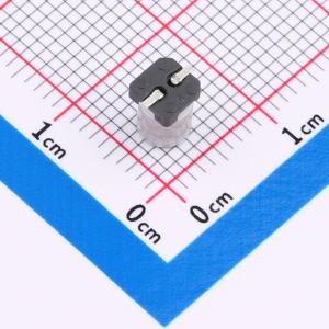 EEEFK0J680SR商品缩略图