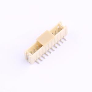 CNJMA1501WV-S-10P商品缩略图