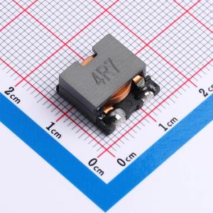 XRCEP125-4R7M商品缩略图