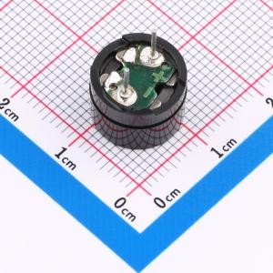 YS-MBZ12085C05R42商品缩略图