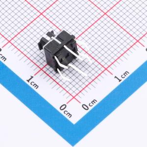 TS667CJ 250gf-E-R商品缩略图