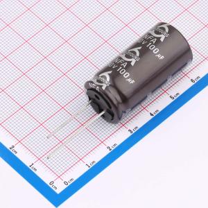 NFA450V100M18*35.5 LO商品缩略图