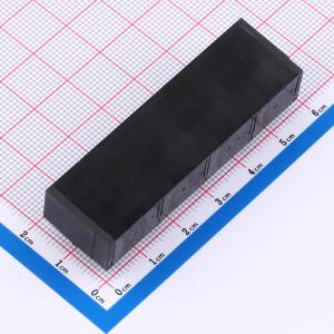 HC-RJ45-5622-4-6商品缩略图