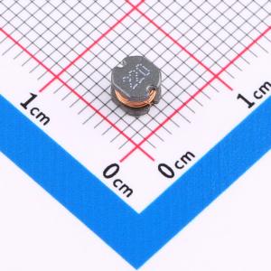 CD43N-220M商品缩略图