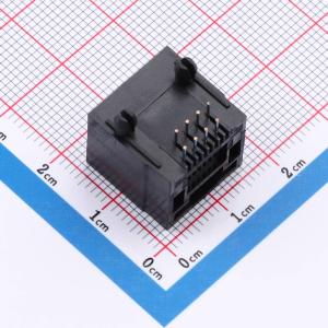 R-RJ45R08P-A021商品缩略图
