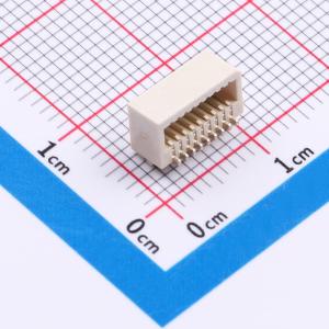 HC-PBB08-1-18-F-S-H5.1-G1-R-P-06商品缩略图