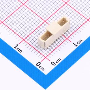 WAFER-100L-10P商品缩略图