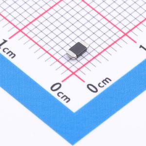 HIRC12AR009F商品缩略图