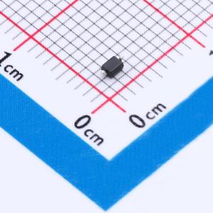 MM3Z75商品缩略图