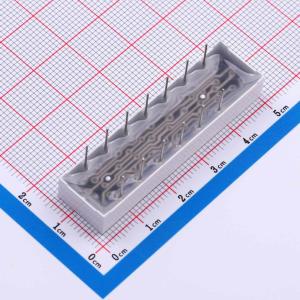 YD3951BR商品缩略图