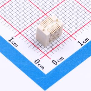 HC-PBB05-1-16-F-S-H5.4-G1-R-P-06商品缩略图