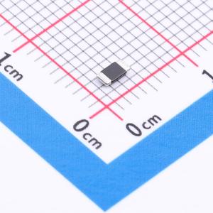 HIRC12AR016F商品缩略图