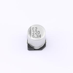 VZH221M0JTR-0607商品缩略图