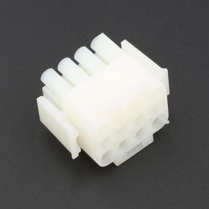 1-480708-0商品缩略图