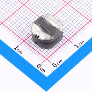 SLF1005-3R3MTT商品缩略图