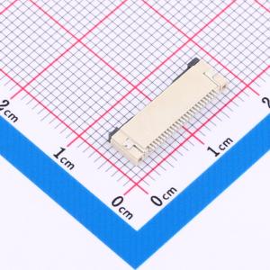 XW05202-240R-00商品缩略图