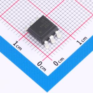OR-4N35S-TA1商品缩略图