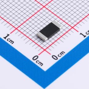 HIXD25NR450F商品缩略图