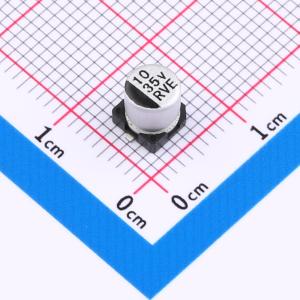 RVE1V100M0505商品缩略图