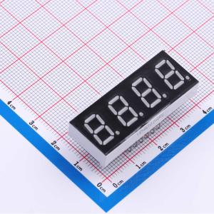 YD4041ARL商品缩略图