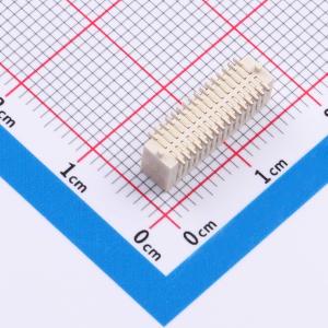 HC-PBB08-1-32-F-S-H5.1-G1-R-P-06商品缩略图