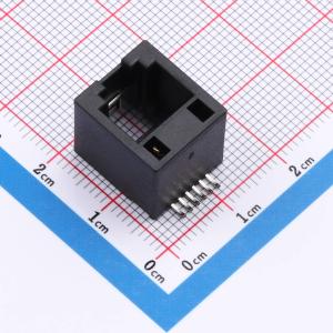 R-RJ11N06P-A000商品缩略图