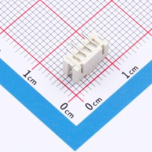 HX-ZH1.5-4ALB商品缩略图