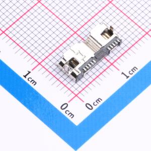 FUS310-FSBK6M商品缩略图