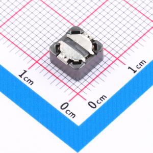 SLH0704S101MTT商品缩略图