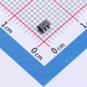 CPH6445-TL-E-VB商品缩略图