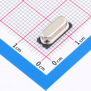 TAXM3.579M2ILFBET2T商品缩略图