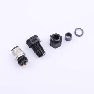 M12A-04BMMA-SL8001商品缩略图