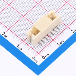 CNJMA2001WV-S-7P商品缩略图